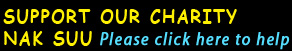Charity