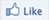 Like us on Facebook