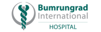 Bumrungrad International Hospital