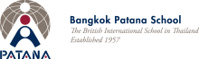 Bangkok Patana School