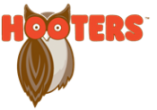 Hooters