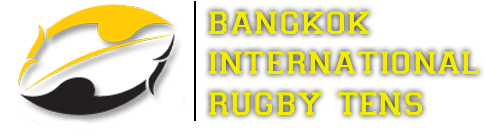 Bangkok 10's International Rugby