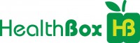 Healthbox
