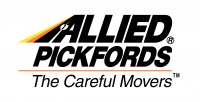 Allied Pickfords Thailand