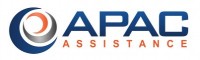 APAC Assistance