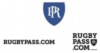 RugbyPass