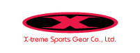 X-treme Rugby Wear